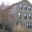 1657 N Paulina