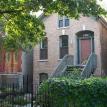 2129 W LeMoyne