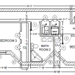 Unit 3