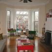 #3 Living Room