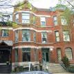 633 W Fullerton Parkway