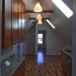Super cool space