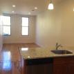 Open Concept