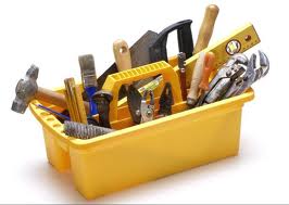 Maintenance