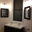 #3 Master Bath